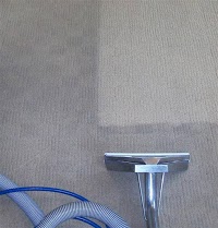 Poppyland Carpet And Upholstery Cleaning 355015 Image 0